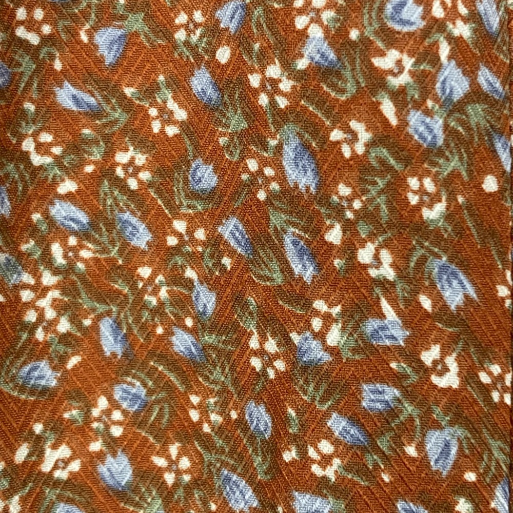Lulus Dress. - Picture 7 of 7